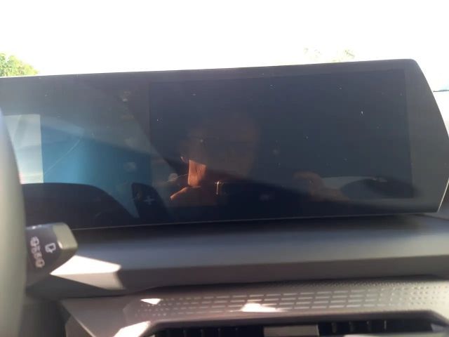 BMW 135 Sedan xDrive