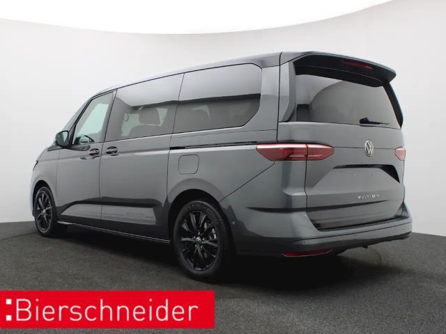 Volkswagen Multivan 2.0 TSI DSG IQ.Drive T7