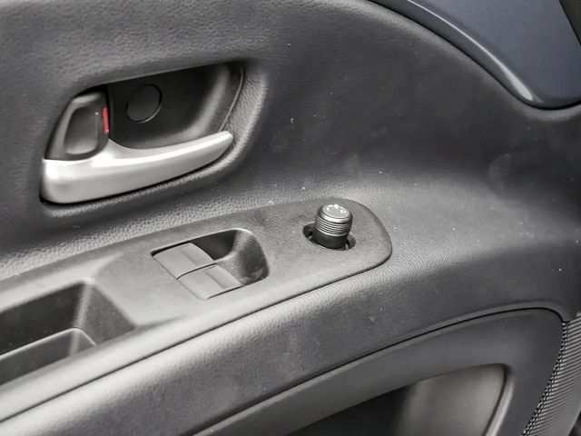 Toyota Aygo X 1.0 VVT-i Hatchback