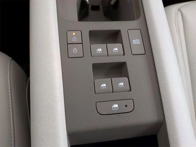 Hyundai IONIQ 6 TOP LINE Long Range 77,4 kWh i63t0-O3/4/5