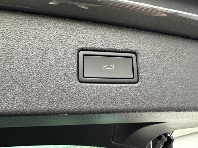 Volkswagen Tiguan 1.5 TSI Move