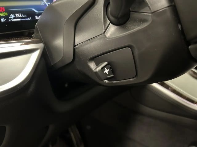 BMW X5 M-Sport xDrive50e