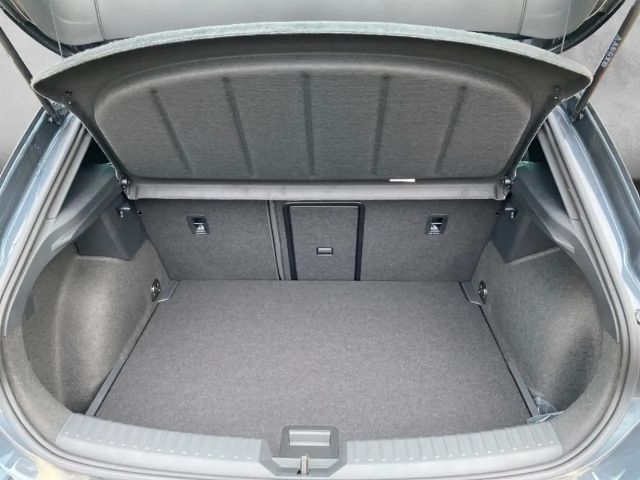 Seat Leon 1.5 eTSI FR-lijn