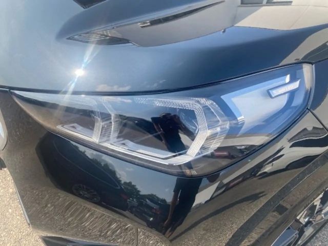 BMW X1 xDrive30e U11 XB2