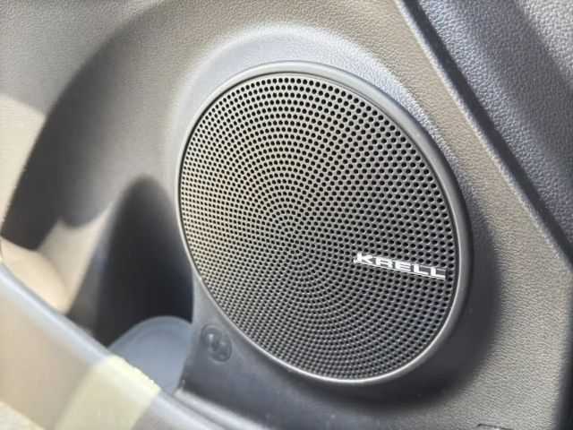 Hyundai Kona Hybrid Prime