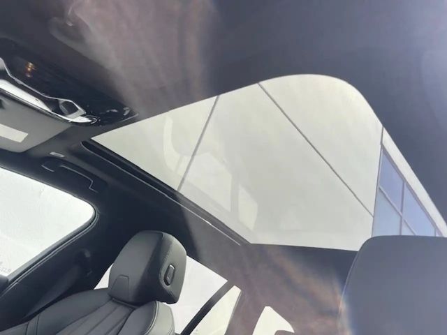 BMW 540 540d M-Sport Touring xDrive