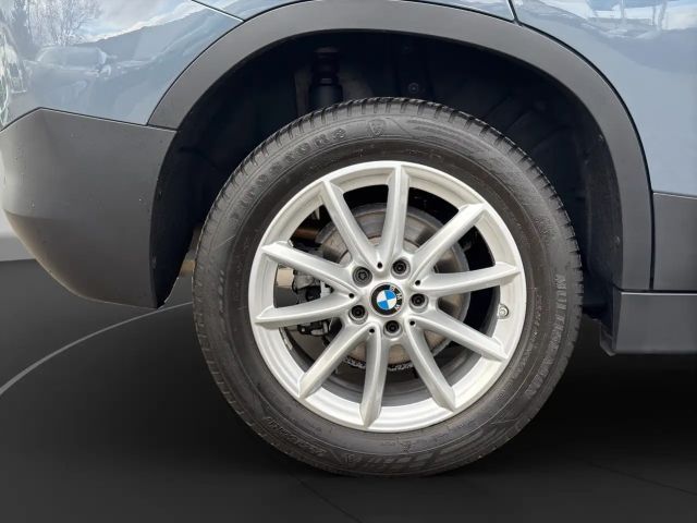 BMW X2 Advantage pakket Coupé sDrive18i