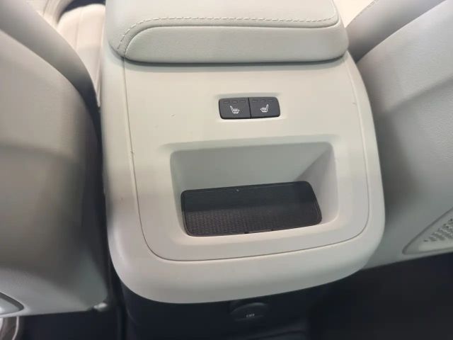 Volvo XC60 AWD Bright Recharge Ultra