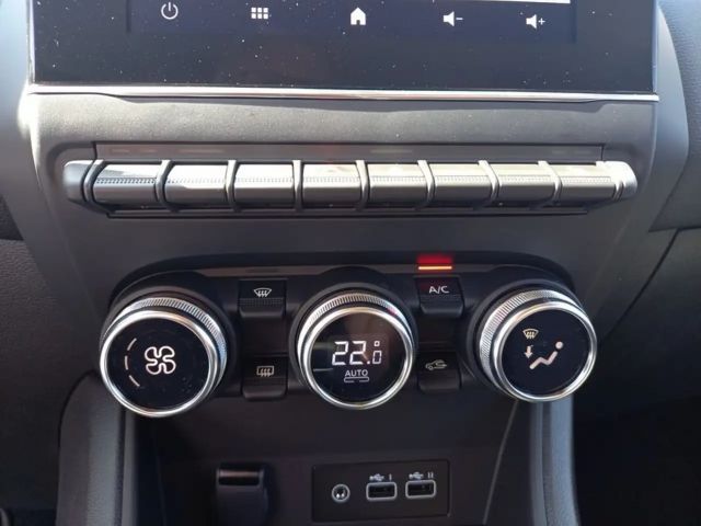 Mitsubishi ASX 1.3 Turbo Mildhybrid DCT INTRO EDITION