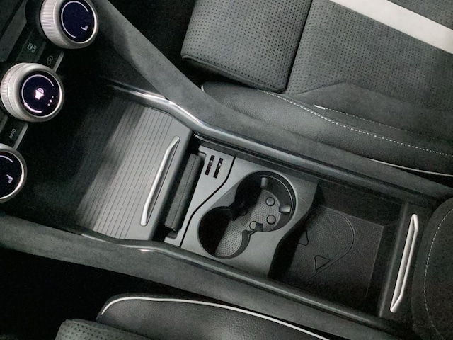 Skoda Kodiaq Sportline iV