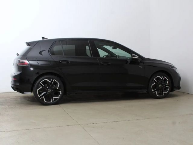 Volkswagen Golf DSG Sport