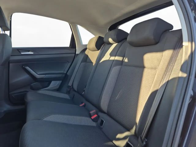 Volkswagen Taigo 1.0 TSI DSG IQ.Drive