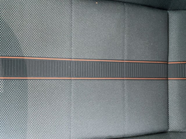 Volkswagen Polo 1.0 TSI Highline