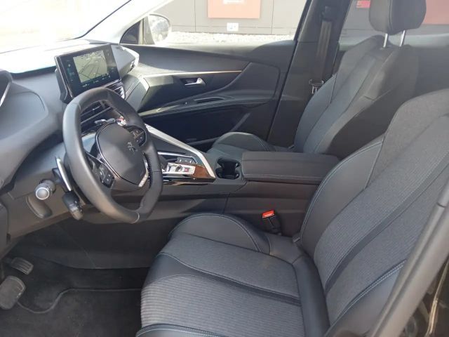 Peugeot 3008 Allure Pack