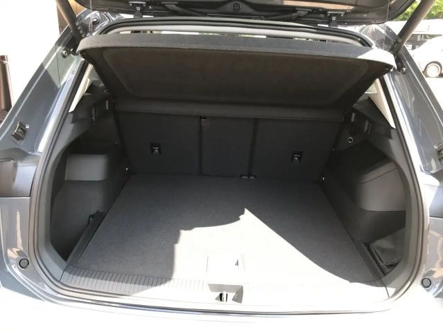 Volkswagen Tiguan 1.5 eTSI DSG Life