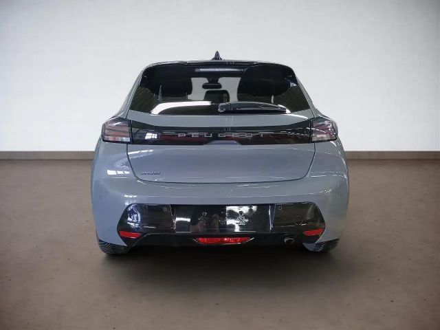 Peugeot 208 Active Pack
