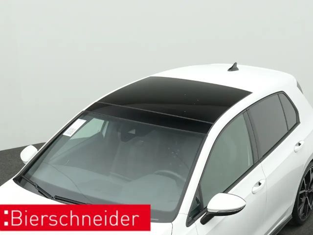 Volkswagen Golf 2.0 TSI DSG GTI IQ.Drive