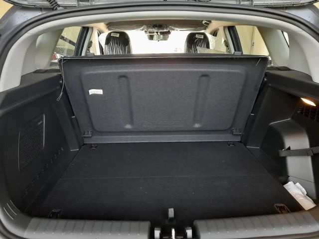 Hyundai Bayon 1.0 T-GDi Trend