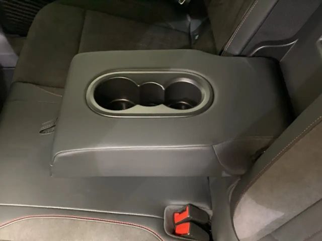 Volkswagen ID.4 4Motion GTX