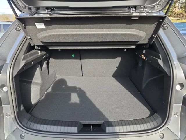 Dacia Duster 4WD TCe 130