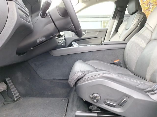 Volvo XC60 AWD Bright T6 Ultra