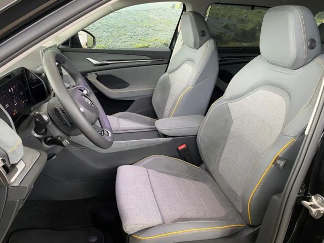 Skoda Kodiaq 2.0 TDI Selection