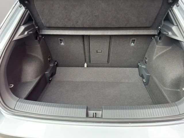 Volkswagen T-Roc 1.5 TSI DSG IQ.Drive R-Line