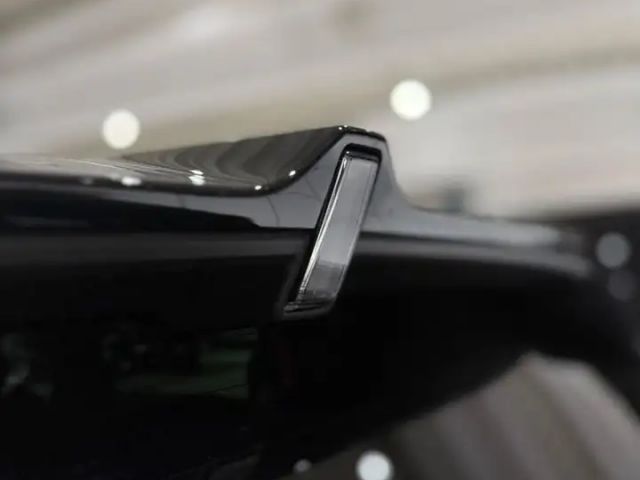 Opel Astra GS-Line Grand Sport Hybrid