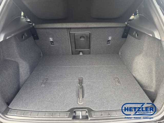 Volvo XC40 Plus Recharge