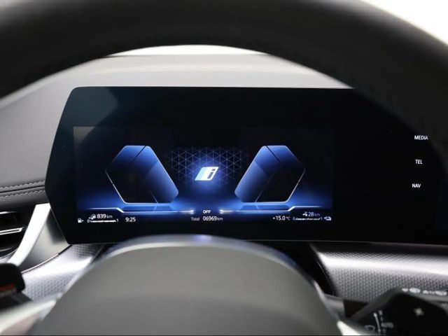 BMW 225 M-Sport xDrive