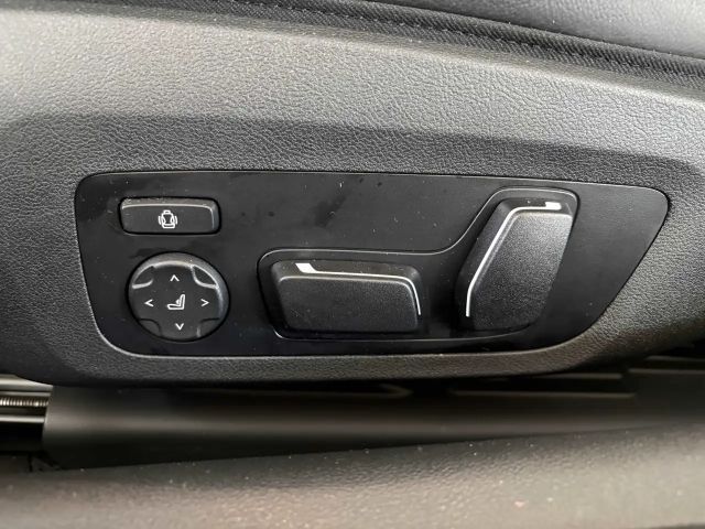 BMW 420 420i Cabrio M-Sport