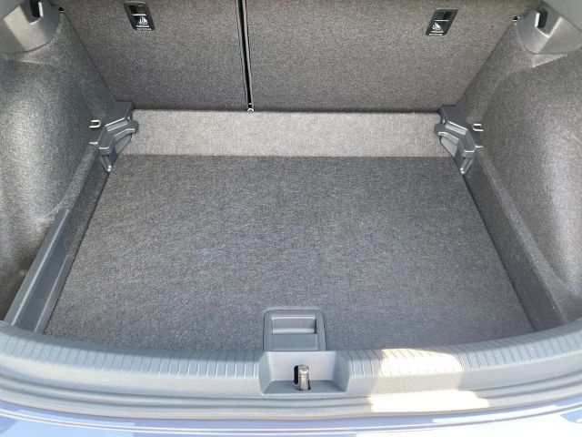 Volkswagen Taigo 4Me TSI