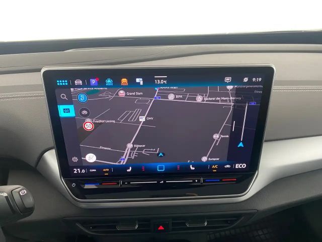 Volkswagen ID.5 Business Pro