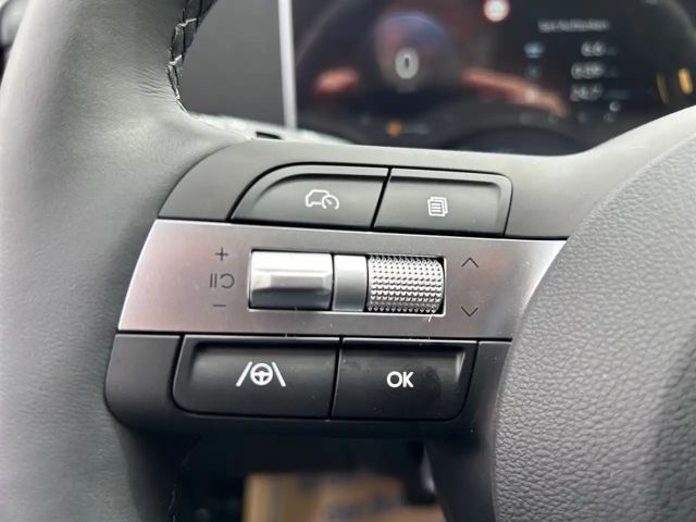 Hyundai Tucson 2WD T-GDi