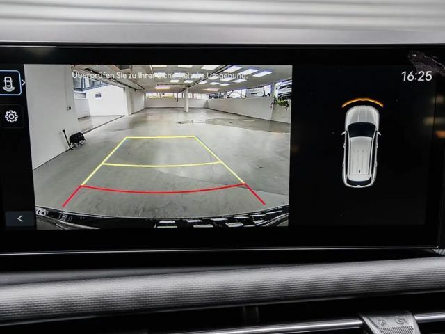 Hyundai Tucson Comfort