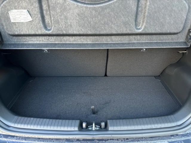 Hyundai i10 1.0 Trend