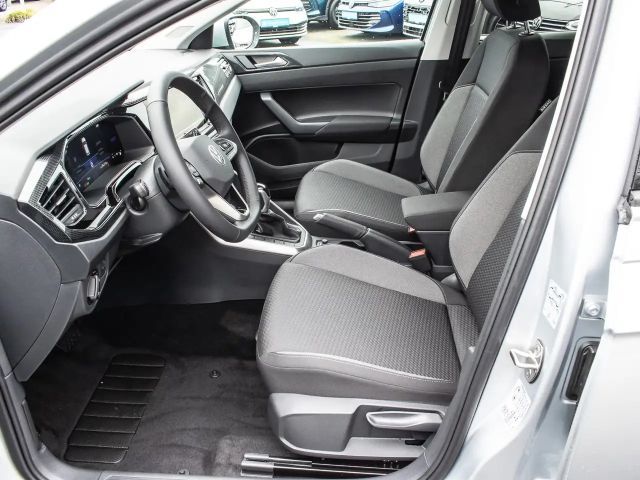 Volkswagen Taigo 1.0 TSI DSG Life