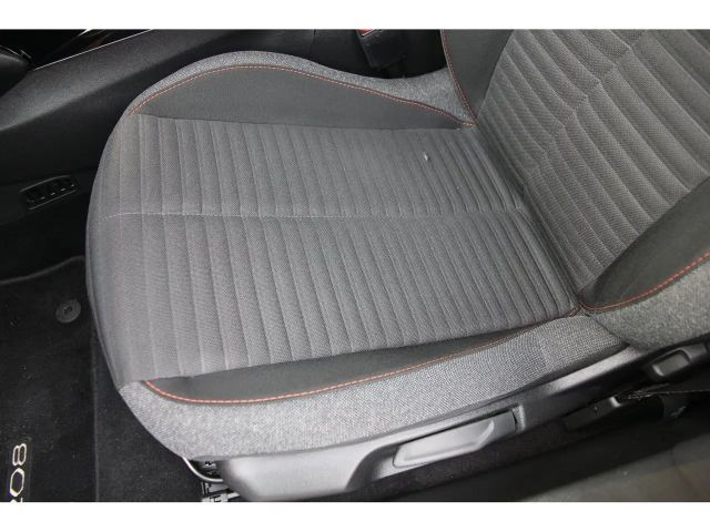 Peugeot E-208 Active Pack