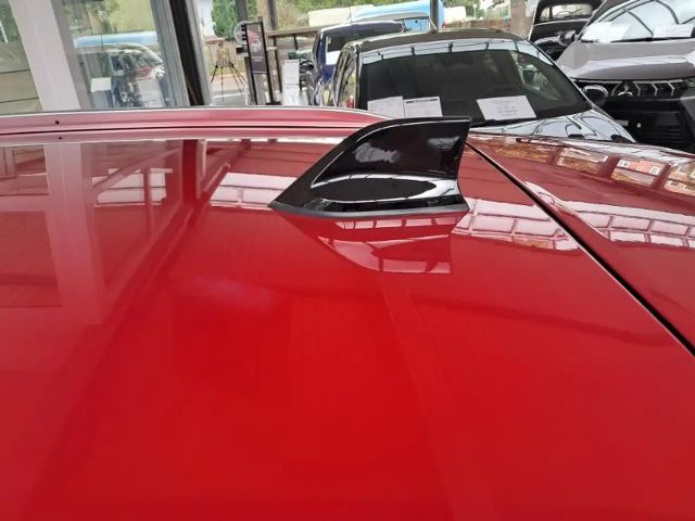 Mitsubishi ASX PLUS 1.3 T-Benziner 6-Gang