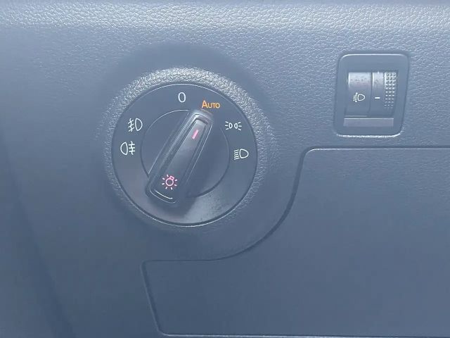 Seat Ibiza 1.0 EcoTSI FR-lijn