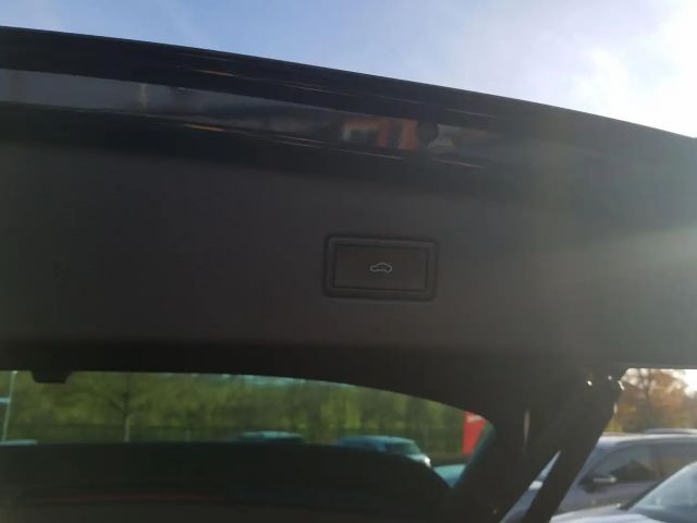 Volkswagen Tiguan 2.0 TDI R-Line