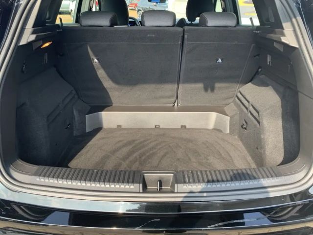 Renault Austral EVOLUTION TCe 140 Evolution LED+NAVI+SHZ+KLIMA+USB