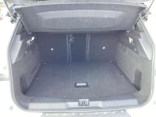 Opel Grandland X GS-Line Grand Sport Hybrid