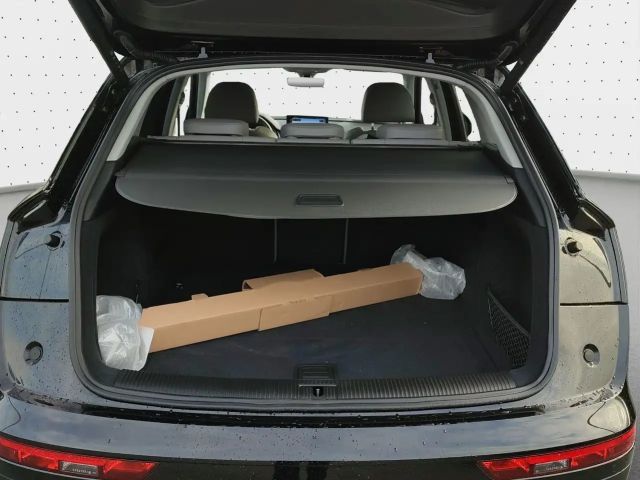 Audi Q5 40 TDI Quattro