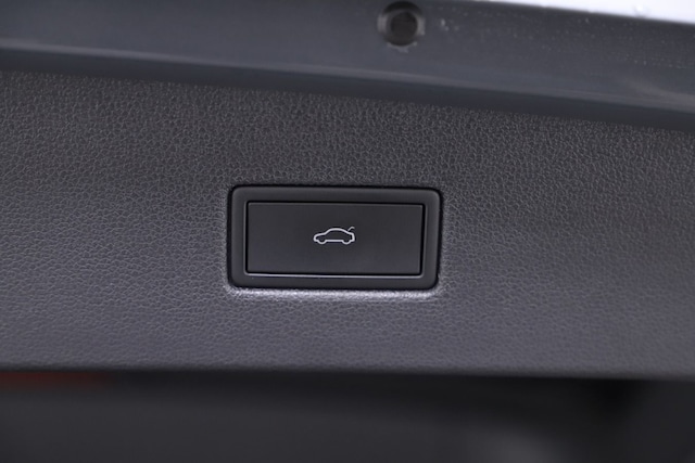 Volkswagen Tiguan 2.0 TSI DSG IQ.Drive R-Line