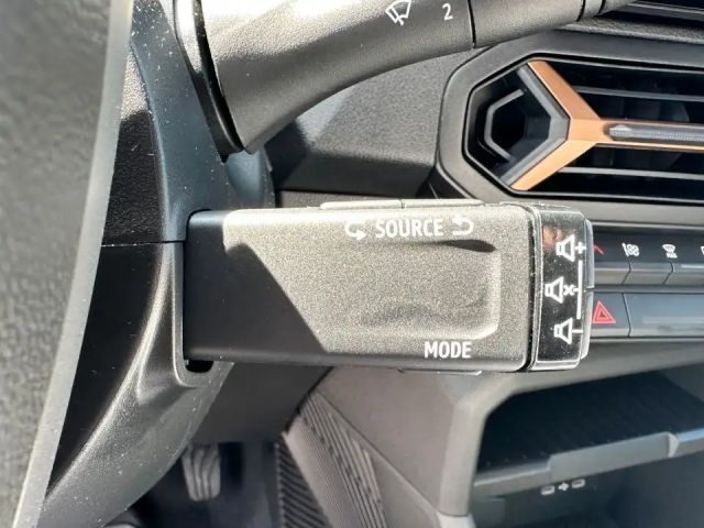 Dacia Duster Extreme