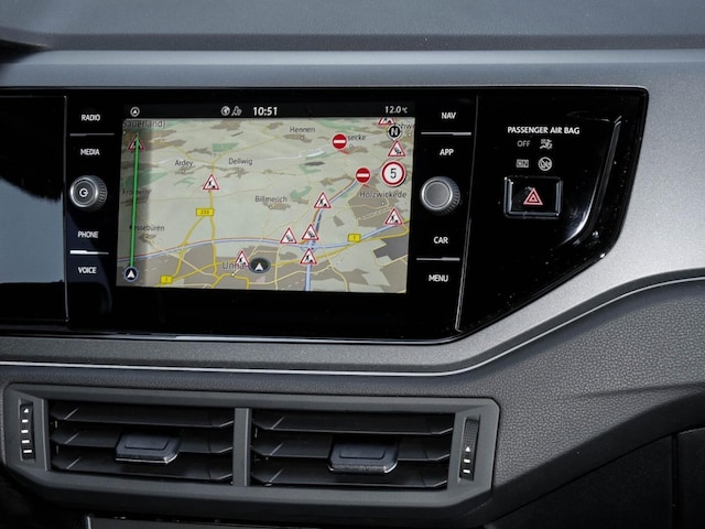 Volkswagen Taigo Taigo 1.5 R-LINE DSG