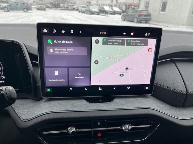 Skoda Kodiaq 2.0 TDI Selection