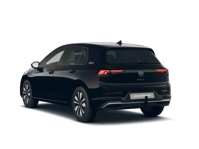 Volkswagen Golf 1.5 TSI Golf VIII