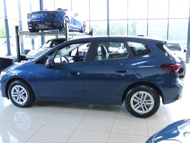 BMW 220 220i Active Tourer